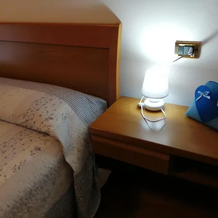 Les Chalets *
